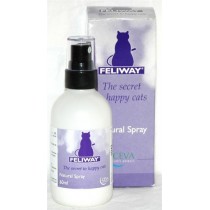 Feliway Spray - 60ml